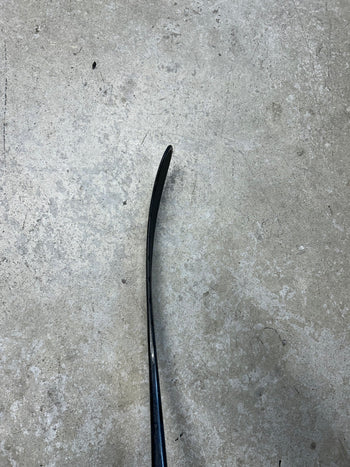 Left Hand 87 Flex P92M Bauer Pulse CHL Pro Stock (Restored)