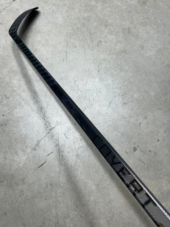 Left Hand 70 Flex Custom P28 Warrior Covert QR6 Pro Used