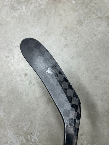 Left Hand 70 Flex P28M Bauer Pulse (Restored) OHL Pro Stock