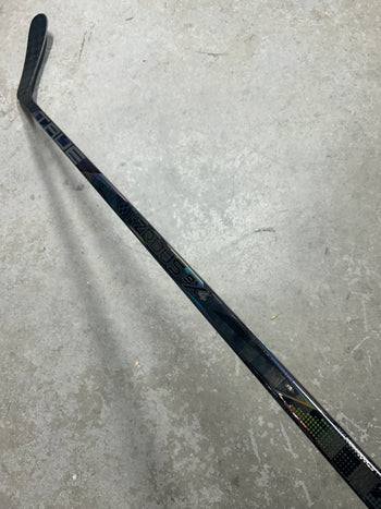 Right Hand 90 Flex Custom P92 True Hzrdus 9x4 (New) Pro Stock