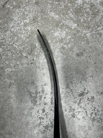 Right Hand Intermediate 55 Flex P88 CCM Ribcor Trigger 10 Pro (New) Pro Stock