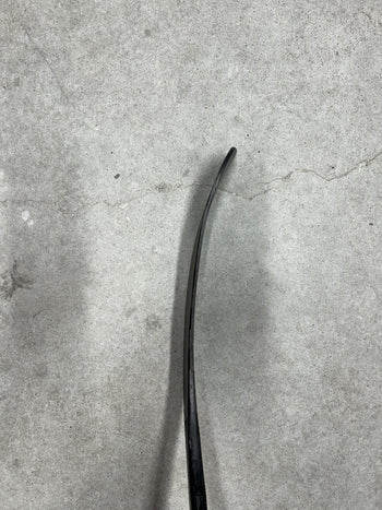 Left Hand 85 Flex Custom P28 True Hzrdus 9x4 (New) Pro Stock