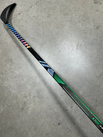 Left Hand 95 Flex Custom P92 Warrior Alpha LX2 Pro New