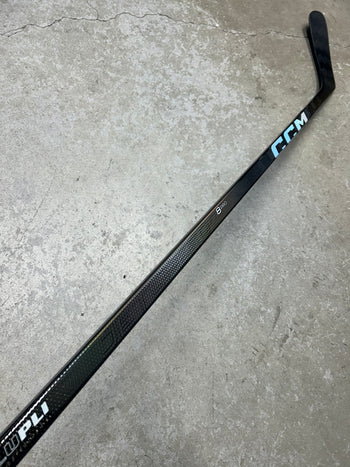 Left Hand 100 Flex P29 CCM Jetspeed FT8 Pro (New) Pro Stock