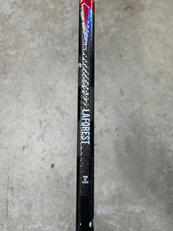 Left Hand 82 Flex P92M Bauer Flylite (Restored)