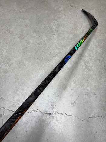 Right Hand 70 Flex P92 Warrior Covert QR6 Pro (New) Pro Stock