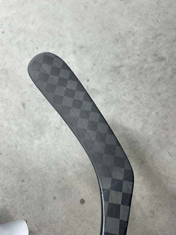 Left Hand 80 Flex P29 CCM Jetspeed FT6 Pro New