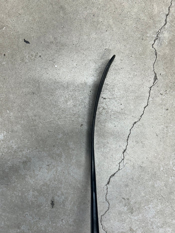 Left Hand 70 Flex P92 Bauer Nexus Tracer Pro Stock (Restored)