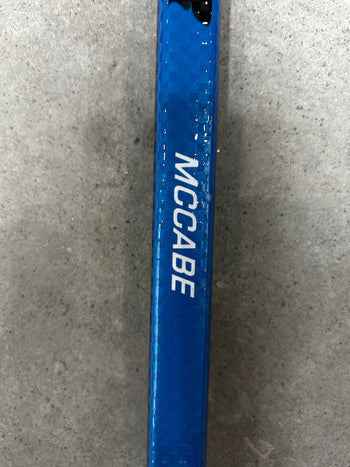 Left Hand 95 Flex P29 Warrior Alpha LX2 Pro New