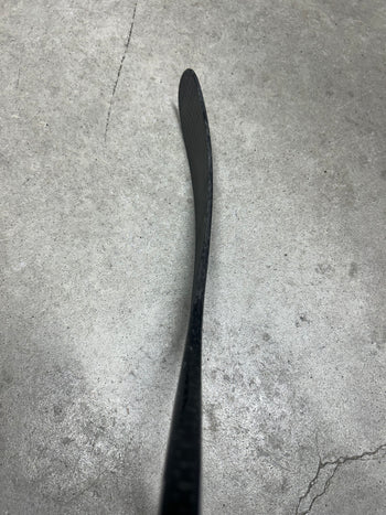 Right Hand 75 Flex P92M Warrior Alpha LX2 ( Restored )