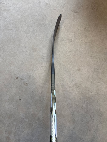 CCM AS-V PRO - 80 FLEX - P92M - LEFT HAND - NEW