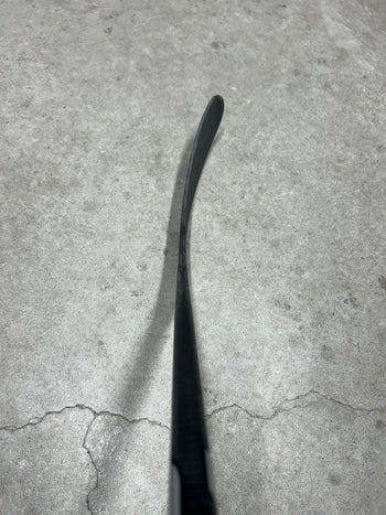 Left Hand 95 Flex P90TM CCM Ribcor Trigger 8 Pro (New)