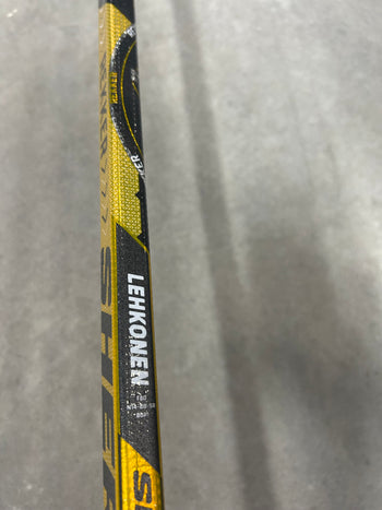 Left Hand 80 Flex P92 Sherwood Rekker Element One Pro (New)