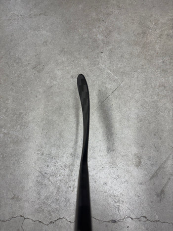 Right Hand JR 40 Flex P28+1/4 CCM FT8 Pro (New)