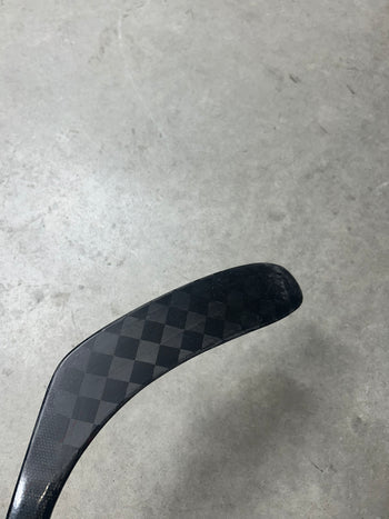 Left Hand 75 Flex Custom P88 TRUE Catalyst 9X (Used) Pro Stock