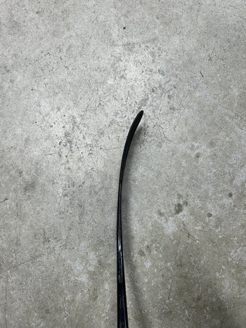 Left Hand 87 Flex P28M Bauer Proto2 CHL Pro Stock (Restored)