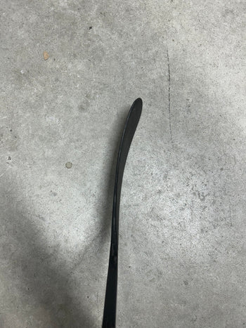 Left Hand 90 Flex P92M True Hzrdus 9x4 (New) Pro Stock