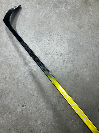 Left Hand 95 Flex P90TM Bauer Hyperlite 2 (Used)