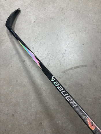 Left Hand 70 Flex P92 Bauer Flylite (Restored)