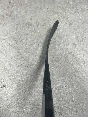 Left Hand 85 Flex P28M CCM Ribcor Trigger 7 Pro (New)