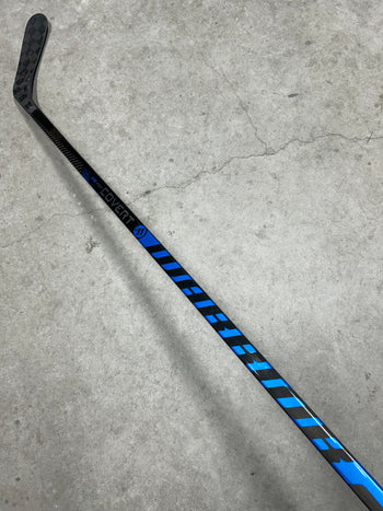 Right Hand 95 Flex P28 Warrior Covert QR5 Pro New