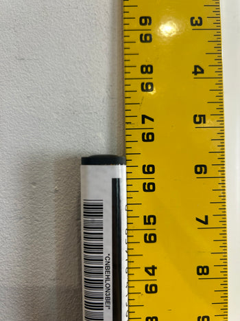 Left Hand 85 Flex P29M CCM FT8 Pro (New) Pro Stock