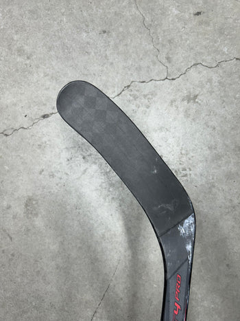 Left Hand 85 Flex P90TM CCM Jetspeed FT4 Pro (Used)