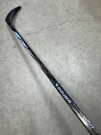 Left Hand 70 Flex P92 Bauer Proto-R (Restored)