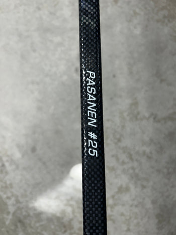 Right Hand 100 Flex P92 Warrior Covert QR6 Pro (New) Pro Stock