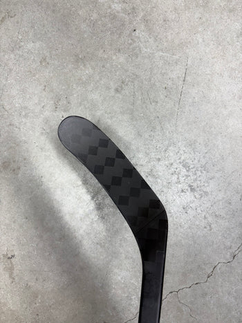 Left Hand 95 Flex P28M CCM Ribcor Trigger 9 Pro (New)