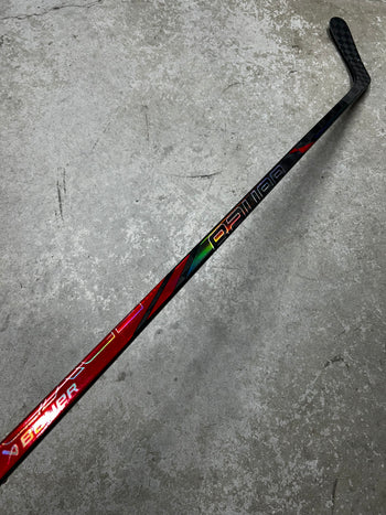 Left Hand 77 Flex P92 Bauer Tracer (Restored) Pro Stock