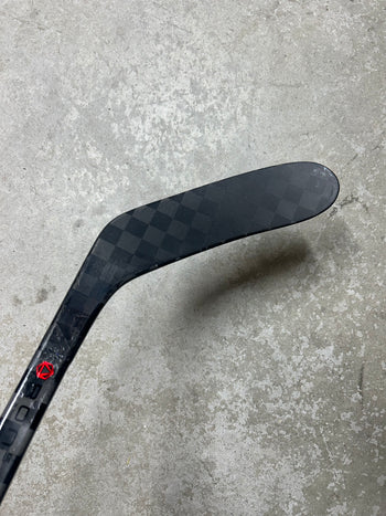 Right Hand 65 Flex P28M Bauer Pulse (Restored) OHL Pro Stock