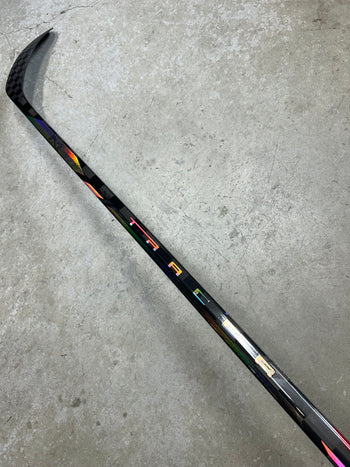 Left Hand 77 Flex P92M Bauer Nexus Tracer (New) Pro Stock
