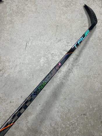 Right Hand 75 Flex P28 True Hzrdus 9x4 (New) Pro Stock