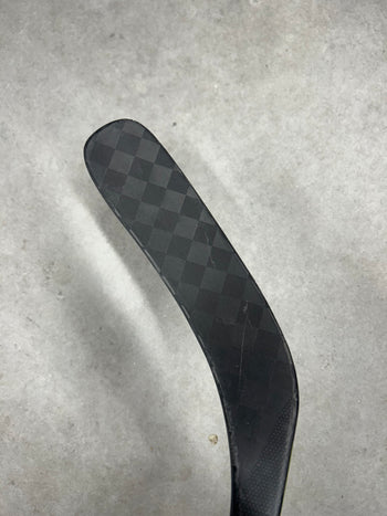 Left Hand 85 Flex P88 TRUE Catalyst 9X (NEW) Pro Stock
