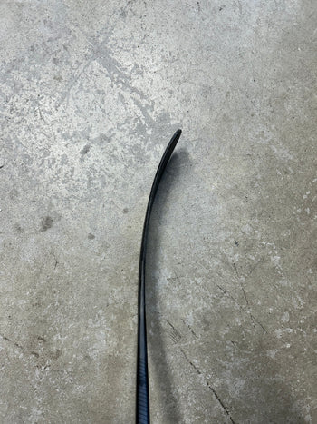 Left Hand 75 Flex P29 CCM Jetspeed FT6 Pro New