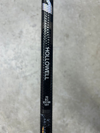 Right Hand 70 Flex P29 CCM Jetspeed FT7 Pro (New) Pro Stock