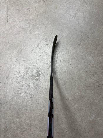 Left Hand 90 Flex P28M CCM Jetspeed FT5 Pro New