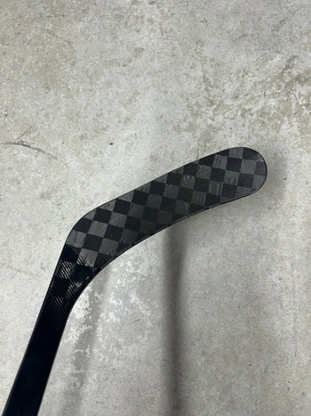 Right Hand 75 Flex P90TM True Nitro Wrapped As Hzrdus Smoke (New) TEAM USA Pro Stock