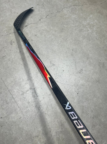 Left Hand 70 Flex P92M Bauer Flylite (Restored)