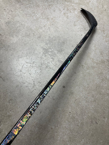 Right Hand 87 Flex P28 Bauer Twitch (New) Pro Stock
