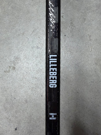 Left Hand 95 Flex P90 Bauer Hyperlite2 (New)