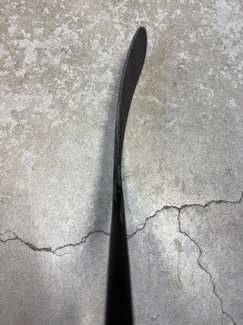 Left Hand 75 Flex P29 CCM XF GHOST (New) Pro Stock
