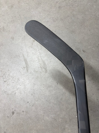 Left Hand 85 Flex PM9 CCM Jetspeed FT7 Pro (New)