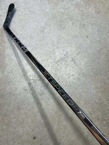 Right Hand 70 Flex P29 CCM Jetspeed FT7 Pro (New) Pro Stock