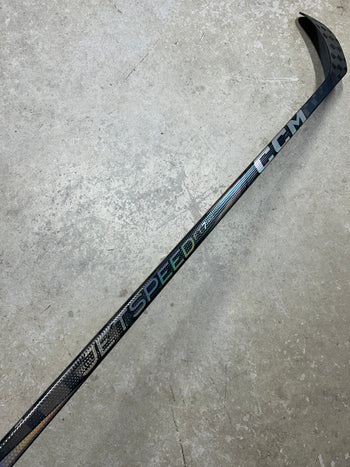 Right Hand 85 Flex P29 CCM Jetspeed FT7 Pro (New)
