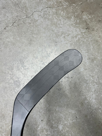 Right Hand 110 Flex P29M CCM Jetspeed FT7 Pro (New)