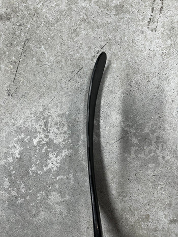 Left Hand 80 Flex P28M True Nitro Wrapped As Hzrdus Smoke (New) AHL Pro Stock