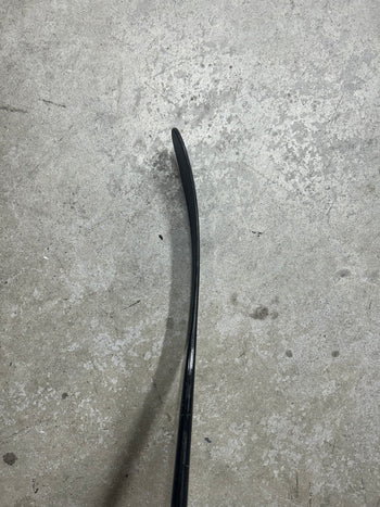 Right Hand 87 Flex P92M Bauer Flylite Pro Stock (New)