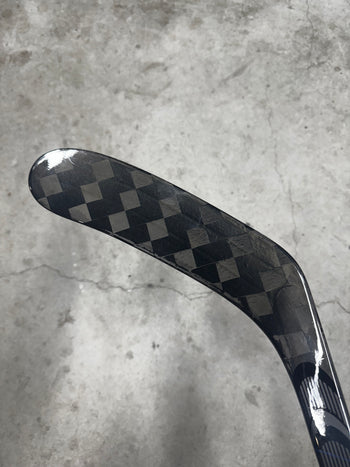 Left Hand 85 Flex P92M CCM Jetspeed FT5 Pro New